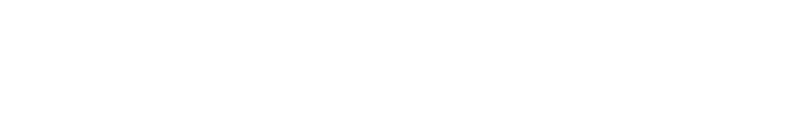 球友体育直播官网入口