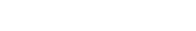 球友体育直播官网入口