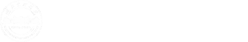 3522vip浦京集团官网